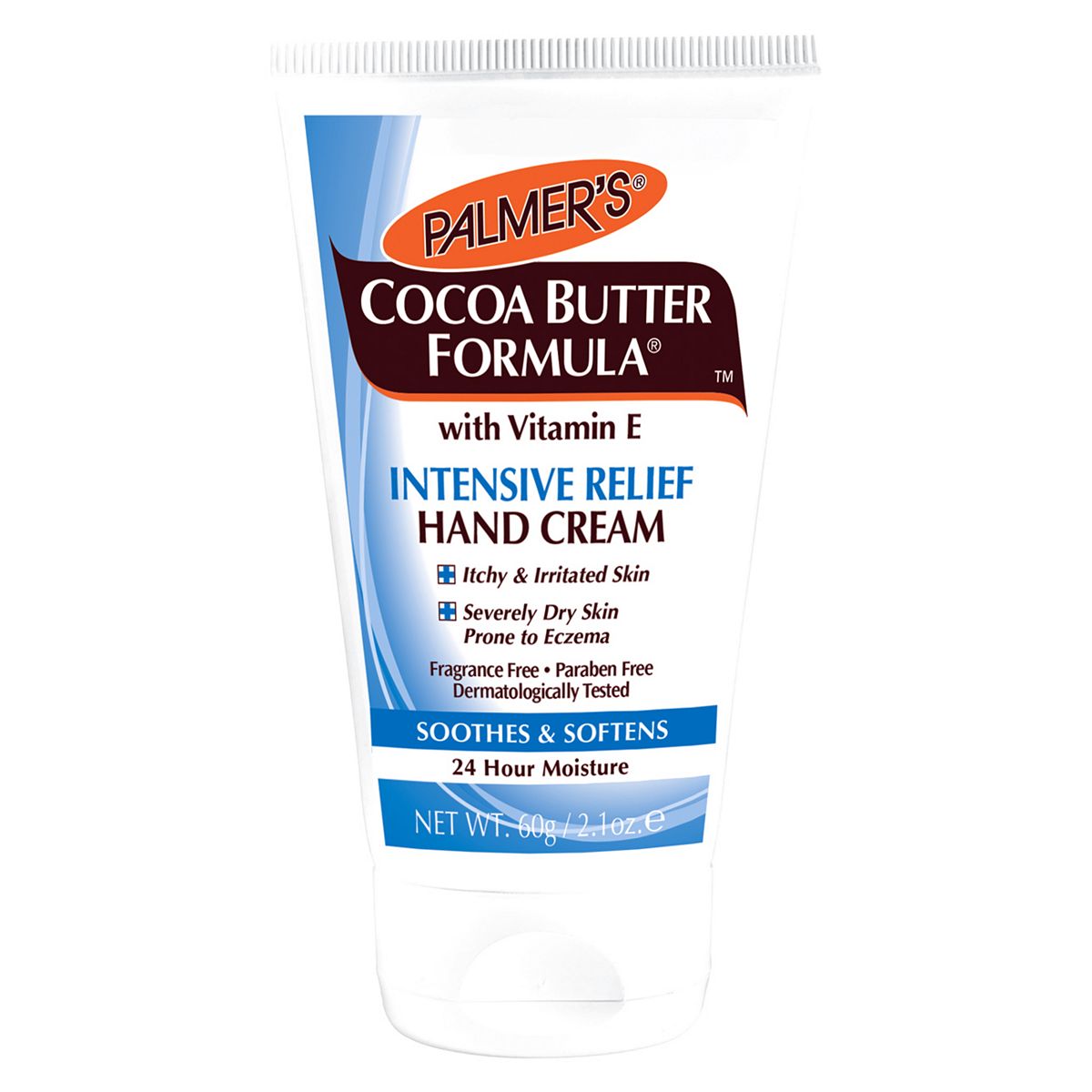 Palmers Palmer's Cocoa Butter Formula Intensive Relief Hand Cream 60g