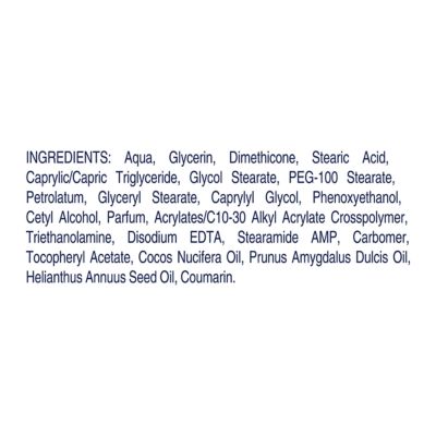 Dove Nourishing Secrets Coconut Oil Restoring Body Lotion 400ml (5)