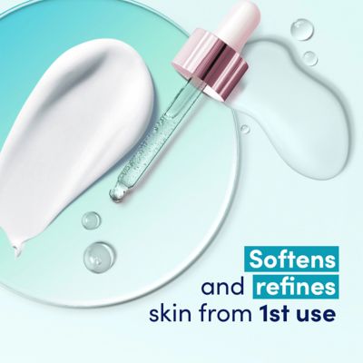 Dove Nourishing Secrets Coconut Oil Restoring Body Lotion 400ml (6)