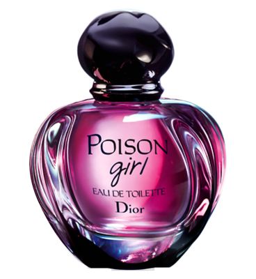 pure poison 100ml boots