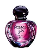 DIOR Poison Girl Eau de Toilette 100ml