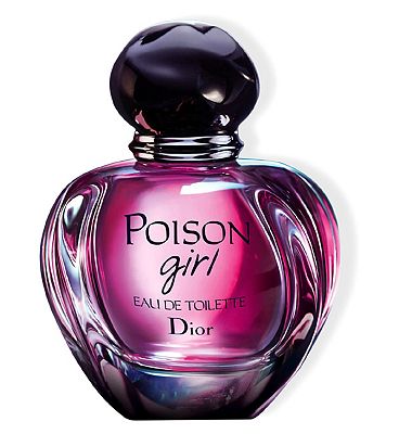 Poison 30ml outlet