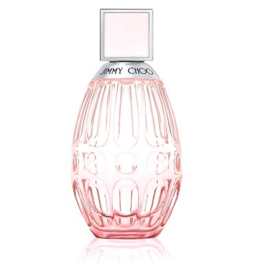 jimmy choo 100ml boots