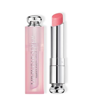 Dior Lips Luxury Makeup Boots