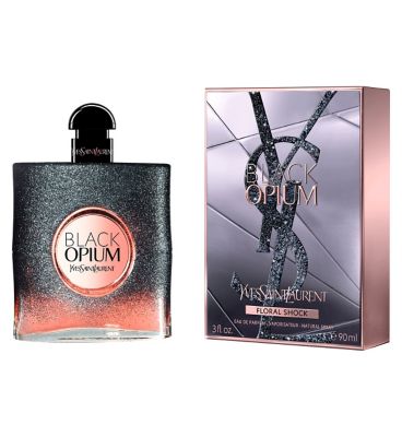 gucci guilty 90ml boots