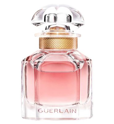 GUERLAIN Mon Guerlain Eau De Parfum 30ml Boots