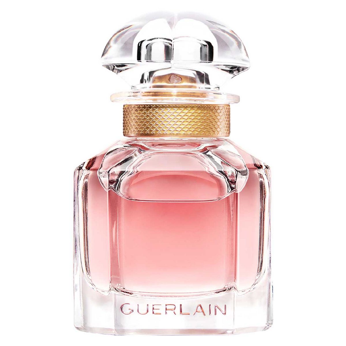 Guerlain Mon Eau De Parfum 30ml