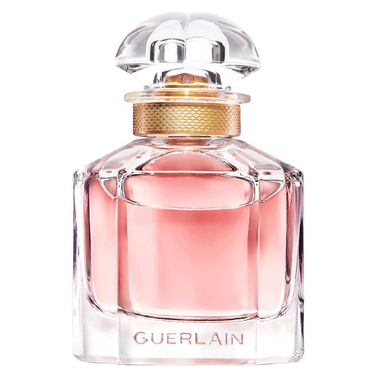 Guerlain Mon Eau De Parfum 50Ml