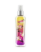 So sweet pea online body mist