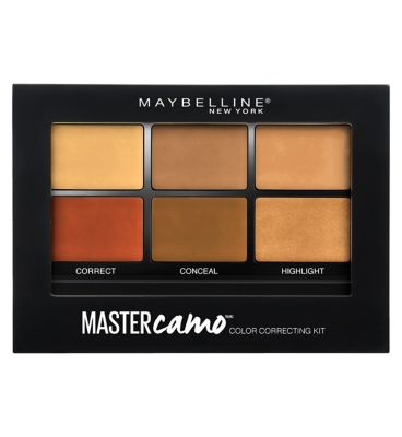 concealer & correctors face makeup beauty & skincare Boots Ireland