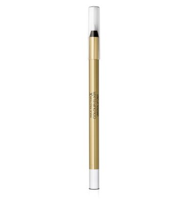 Holiday factor sharpen lip liner max universal online zara
