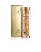 Elizabeth Arden Advanced Ceramide Capsules Daily Youth Restoring Serum - 90 capsules