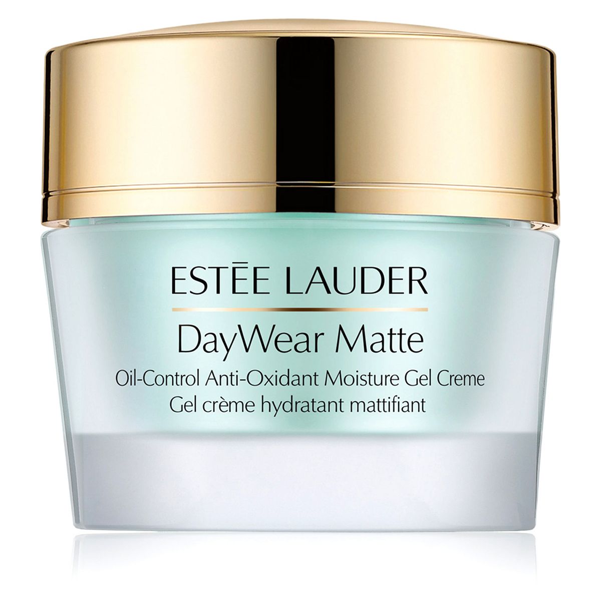 Estee Lauder Daywear Matte Oil-Control Anti-Oxidant Moisturiser Gel Crème 50Ml
