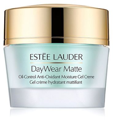 Este Lauder DayWear Matte Oil-Control Anti-Oxidant Moisturiser Gel Crme 50ml