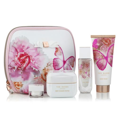 Ted Baker Kit for a Queen Gift