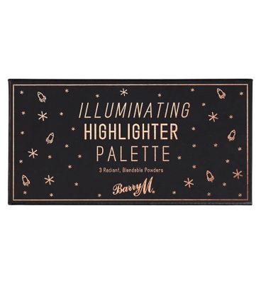 highlighter & luminiser face makeup beauty & skincare Boots