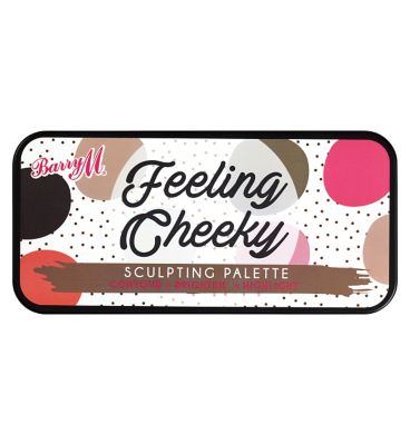 highlighter & luminiser face makeup beauty & skincare Boots