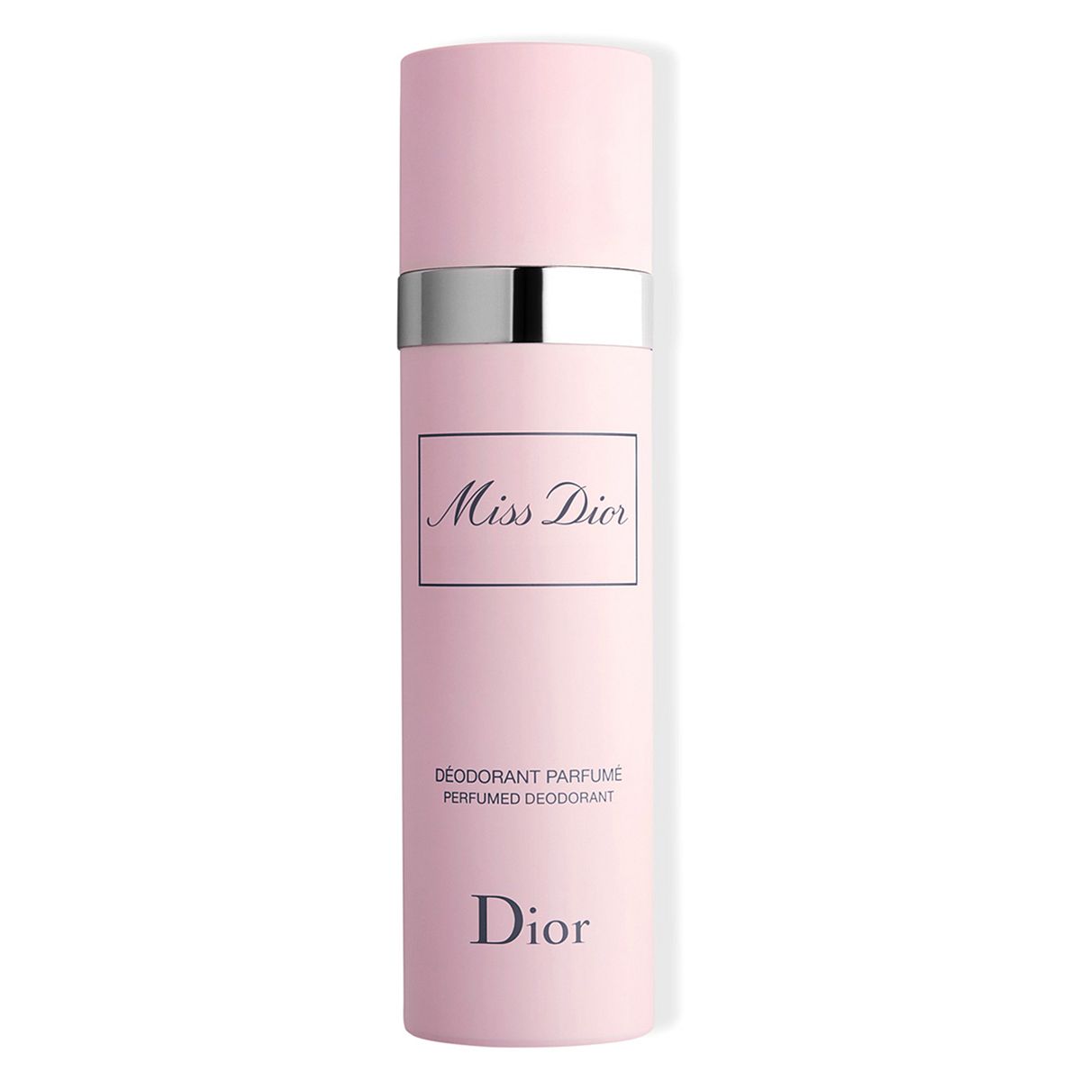 DIOR DIOR Miss Perfumed Deodorant 100ml – Image 2