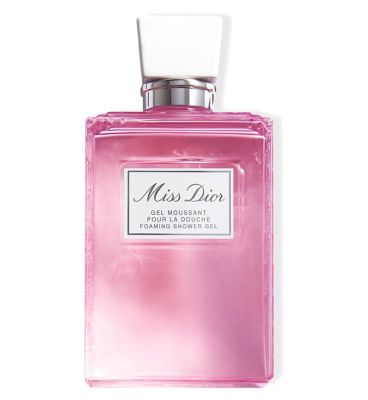 miss dior 50ml boots