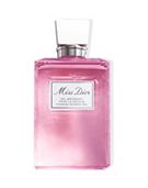 Miss Dior Eau de Toilette Roller-pearl - Dior