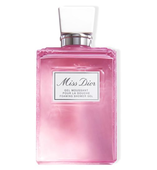 DIOR Miss Dior Shower Gel 200ml