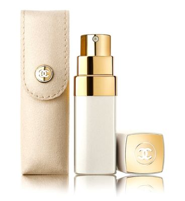 COCO MADEMOISELLE LADIES FRAGRANCES CHANEL Boots Ireland