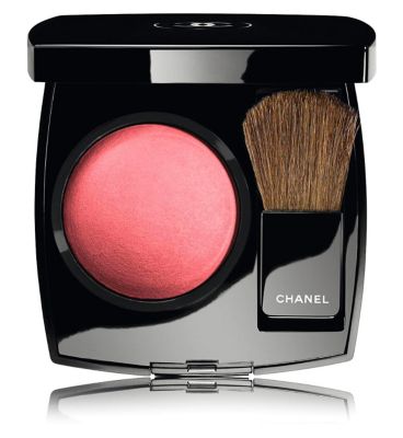 Ireland chanel makeup online