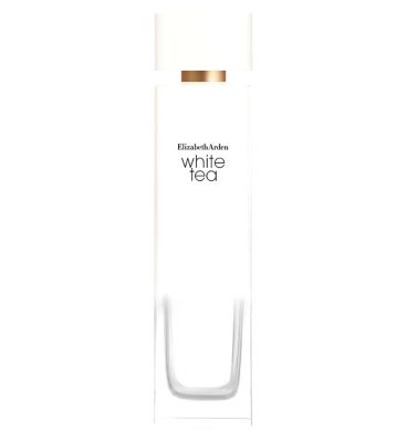 White Tea Fragrance Elizabeth Arden Boots