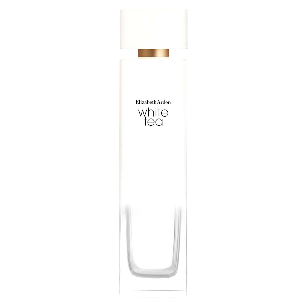 Elizabeth Arden White Tea Eau De Toilette Spray 100ml