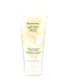 Elizabeth Arden White Tea Pure Indulgence Hand Cream 30ml