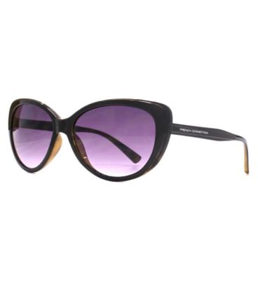 women's sunglasses opticians Boots