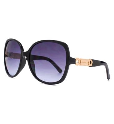 women's sunglasses opticians Boots