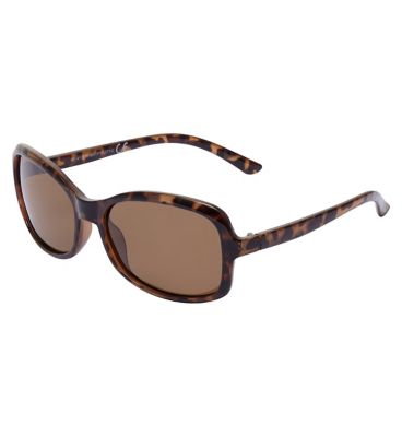 boots polarised sunglasses