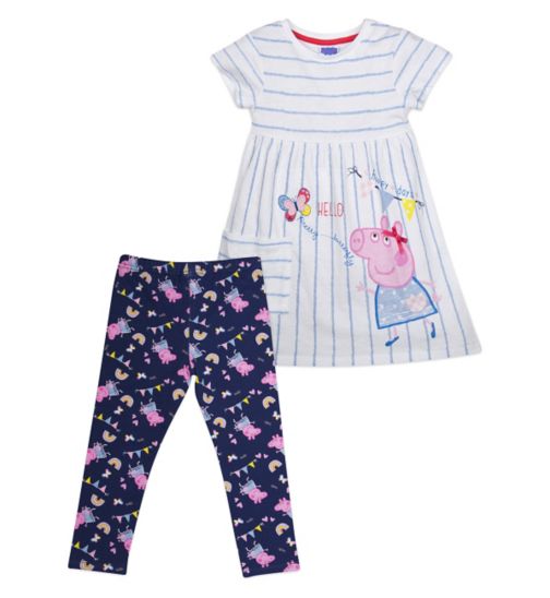 girls clothes | kids clothes - Mini Club | baby & child - Boots