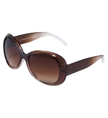 kids & teens sunglasses opticians Boots