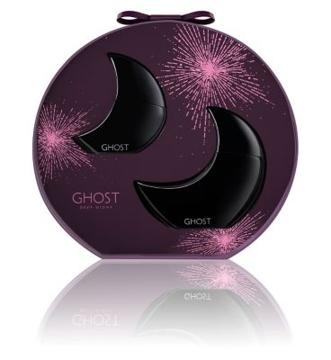 all products Ghost Boots