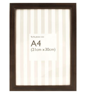 Frames Frames Photo Boots