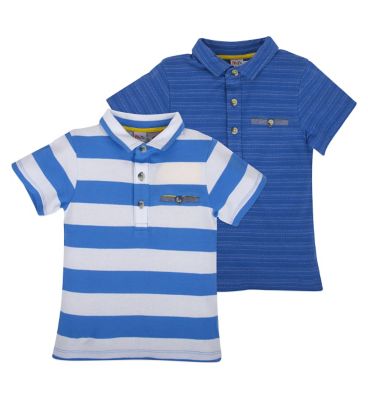 boys clothes kids clothes Mini Club baby & child Boots