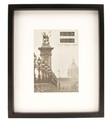 Photo Photo Frames Boots