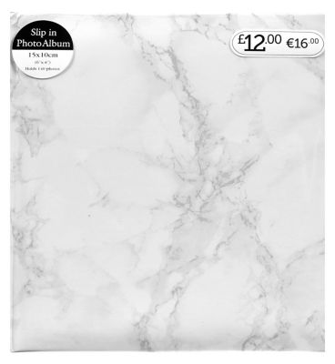 Anker Photo Frames Boots Ireland