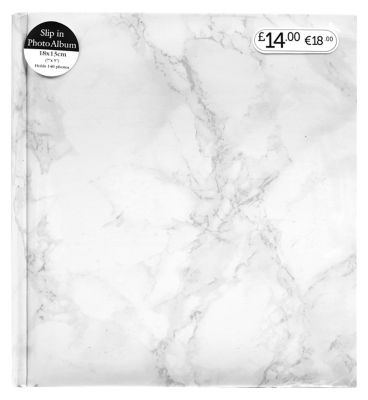 Photo Photo Albums Boots