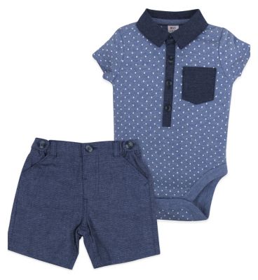 baby clothes kids clothes Mini Club baby & child Boots