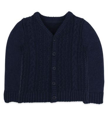 baby clothes kids clothes Mini Club baby & child Boots