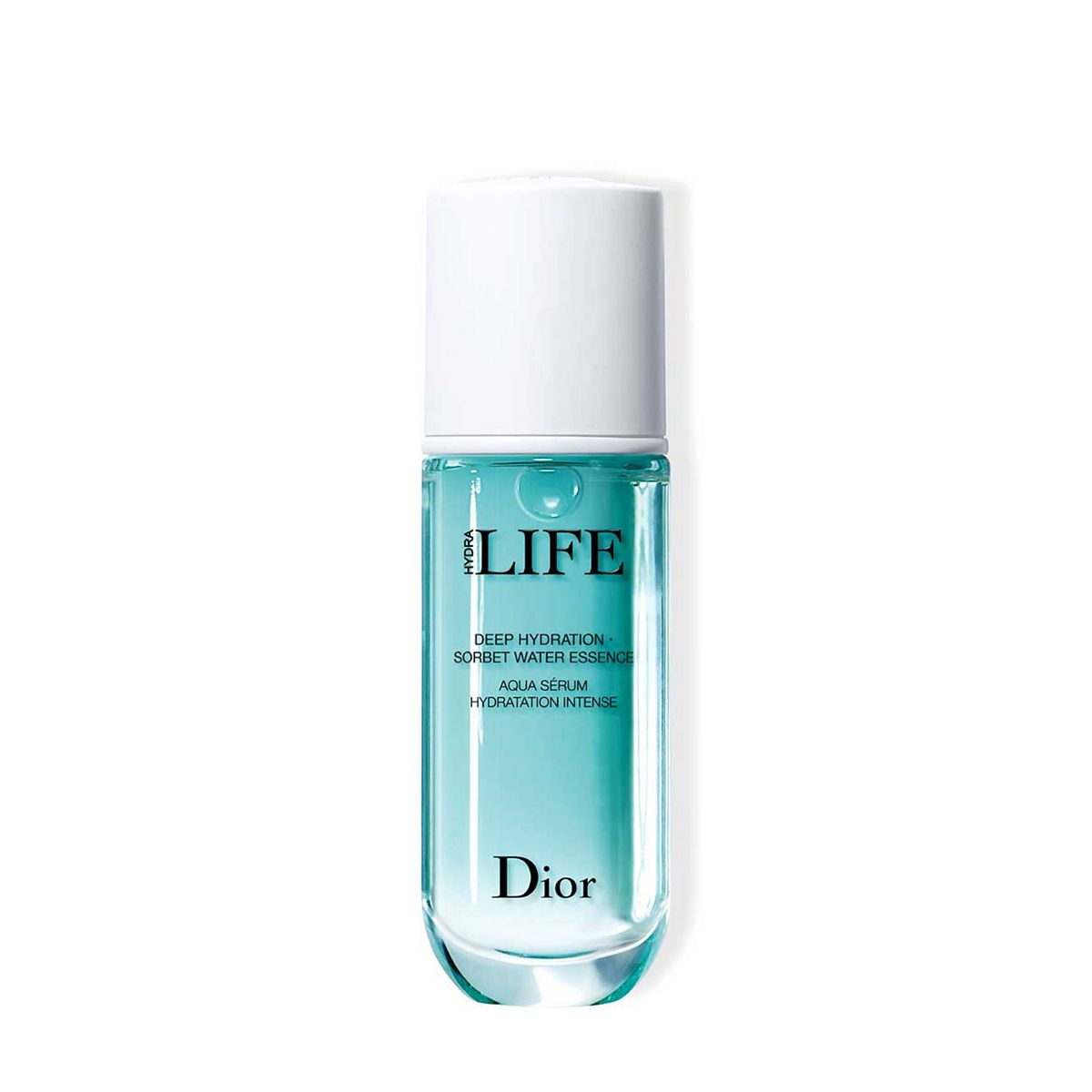 DIOR Hydra Life Deep Hydration Sorbet Water Essence 40ml