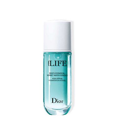 ミネラルウォーター Life Essence Water Life Series 1000ml ミネラルウォーター Life Essence Water Life Series. 1000ml