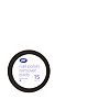 gel nail varnish remover boots