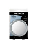 Tweezerman 15x LED Mini Mirror