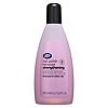 Boots Strengthening Nail Polish Remover 200ml