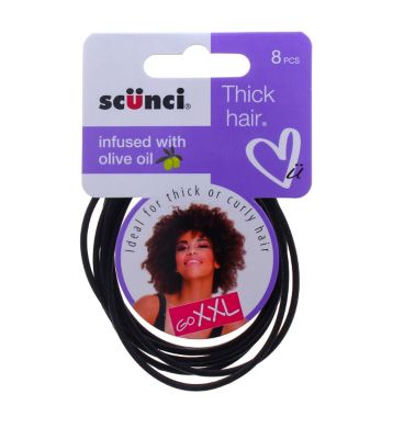 bands & scrunchies | hair accessories | hair | beauty ...