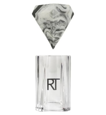 Makeup Sponges Blending Sponges Boots